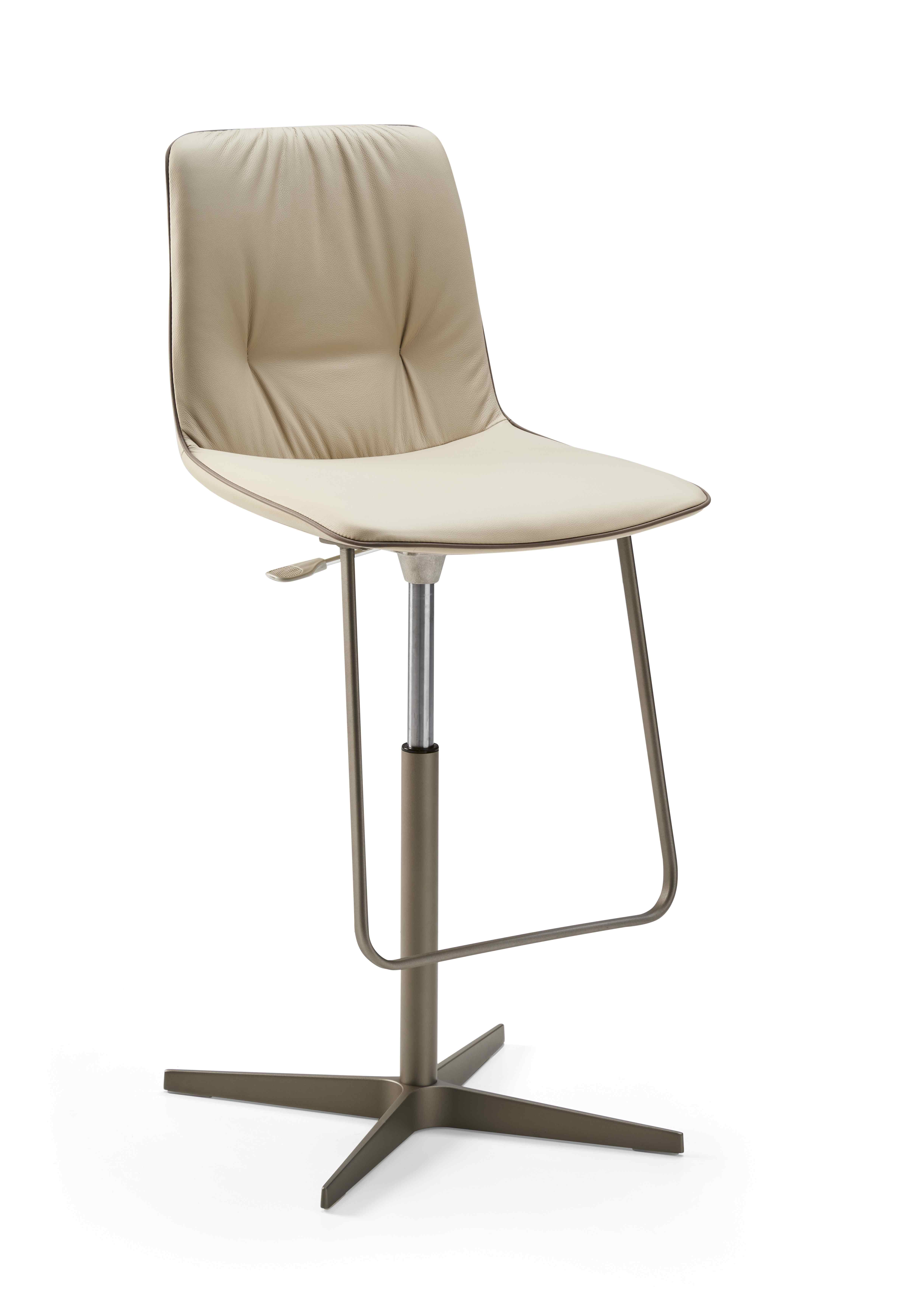 EFORMA STOOL LISA